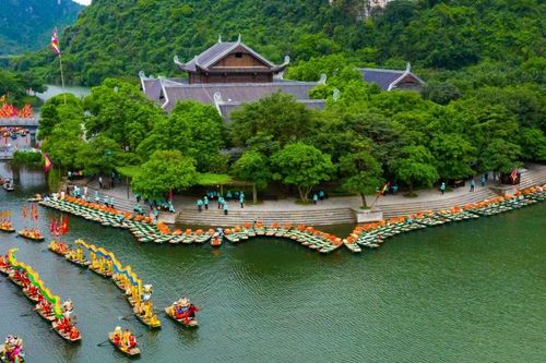 UNESCO phát động cuộc thi thiết kế đồ họa kỷ niệm 50 năm Việt Nam gia nhập UNESCO