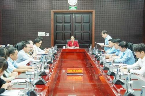 Phát triển du lịch chất lượng cao, hướng đến tăng trưởng bền vững