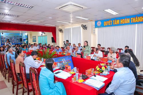 700 năm nghề Yến Khánh Hòa