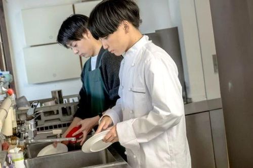 Lạm phát khiến 77% sinh viên Nhật Bản 'đổ xô' đi làm thêm thay vì dành thời gian cho việc học và các hoạt động ở trường