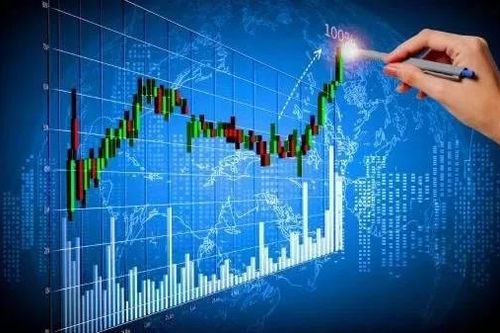 Minh bạch thông tin, nâng chất quản trị là điều kiện tiên quyết để thu hút vốn