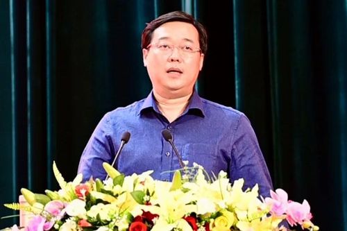 TPHCM tăng cường chuyển đổi số trong công tác nội chính