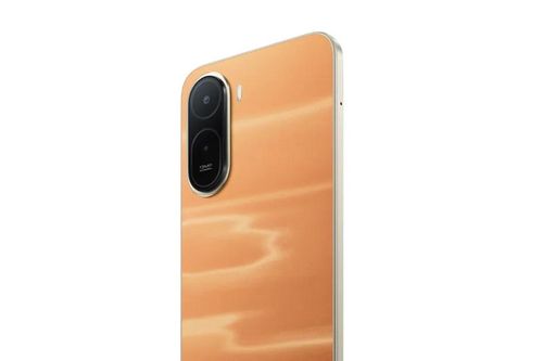 REDMI A7 Pro mang chuẩn Pro đến người dùng phổ thông
