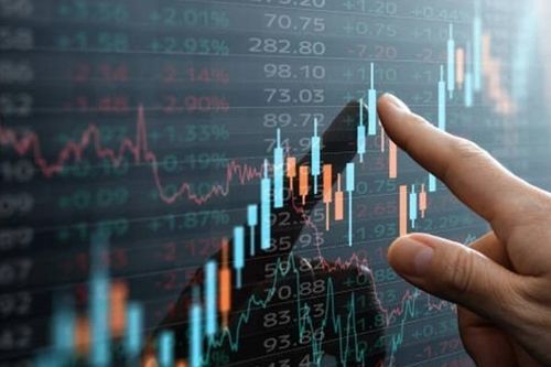 Điểm doanh nghiệp bị 'bêu tên' vi phạm chứng khoán… nhà đầu tư thận trọng