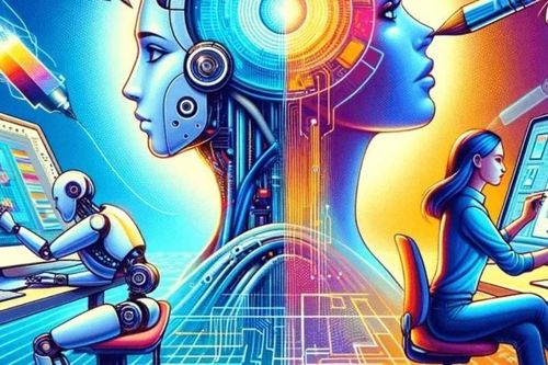 5 công nghệ 'không tưởng' làm thay đổi thế giới trong 25 năm tới