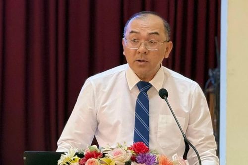 'Chìa khóa' giảm stress cho người trẻ