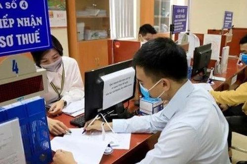 Tăng cường quản lý thuế với doanh nghiệp báo thua lỗ nhiều năm