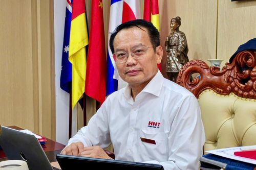 Tuyển sinh lớp 10 ở Hà Nội: Khi 'cánh cửa công lập' không rộng, lựa chọn nào cho con?