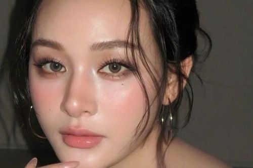 Hiện tượng ca sĩ Việt bị chê hát dở hơn AI