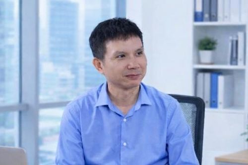 Doanh nghiệp nhà nước 'đứng mũi chịu sào' khi thị trường biến động