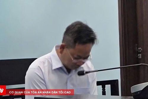 Giả danh nhân viên y tế, lừa xin việc chiếm đoạt hơn 1,3 tỷ đồng