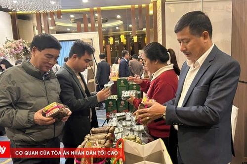 Tạo việc làm, thu nhập ổn định cho người lao động