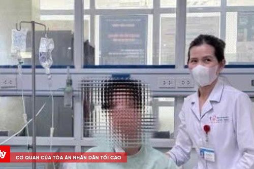 Hai người suýt mất mạng vì ăn phải lá ngón