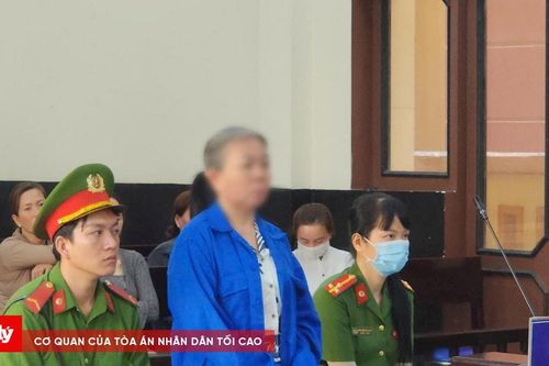 Mâu thuẫn gia đình, người phụ nữ sát hại chồng khi đang ngủ