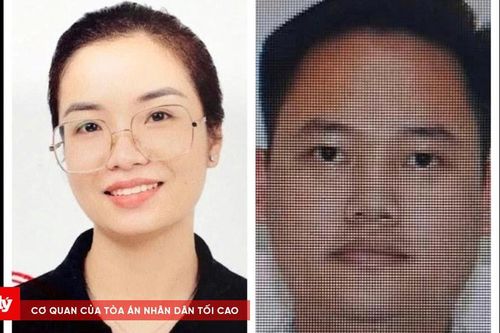 Truy tìm 2 đối tượng nghi lừa đảo và lạm dụng tín nhiệm chiếm đoạt tài sản