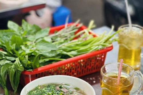 Công thức trường thọ: Kết hợp đúng 3 yếu tố, có thể sống lâu hơn 9 năm