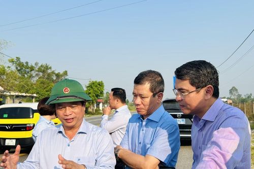 Cách Gia Lai giải 'bài toán' tăng trưởng 2 con số