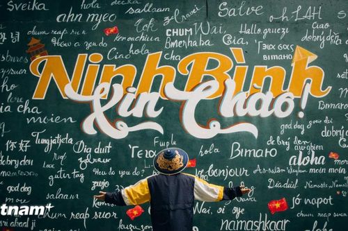 Hành trình kết nối đa trải nghiệm di sản liên vùng từ Bắc vào Nam