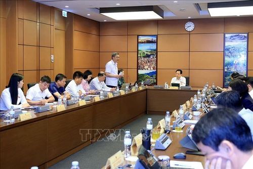 'Định lượng' văn hóa, mở đường cho sức mạnh mềm quốc gia