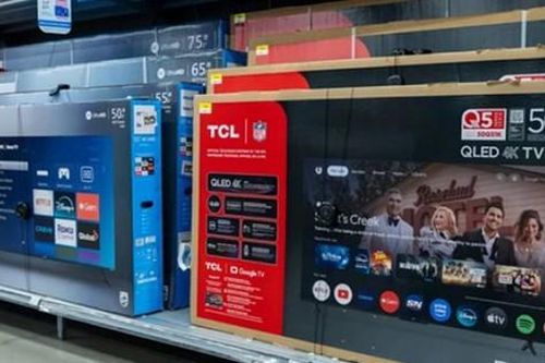Những tiêu chí quan trọng cần đảm bảo khi mua Smart TV mới