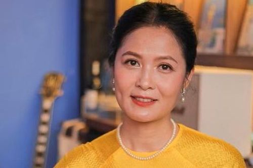 'Cô Hạnh' của Bến không chồng: Cuộc sống làm mẹ đơn thân giản dị và yên bình