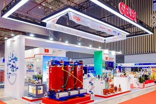 GELEX Electric dự kiến phát hành 274,4 triệu cổ phiếu thưởng, tỉ lệ 75%
