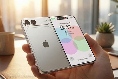 Apple 'gây sức ép' khiến Samsung phải tính toán lại từng đồng