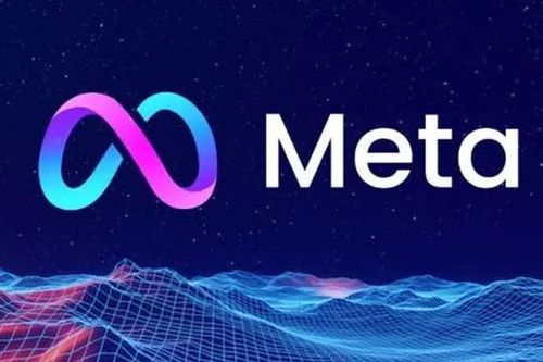 Cuộc đua AI nóng lên khi Meta tăng tốc phát triển công nghệ