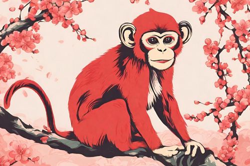 Chốt sổ 10 ngày tới: 3 con giáp trúng lộc trời cho, nghèo mấy cũng hóa giàu