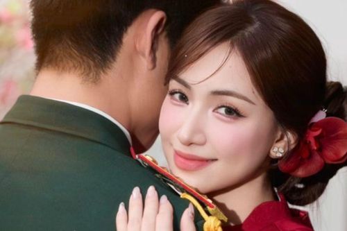 Về quê Hòa Minzy, mới hiểu vì sao Bắc Ninh không cần quảng bá vẫn có sức hút riêng