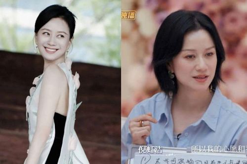 Nữ diễn viên nổi tiếng khốn đốn vì gánh nợ thay chồng cũ, từng quay 42 cảnh/ngày để trả nợ và nuôi gia đình