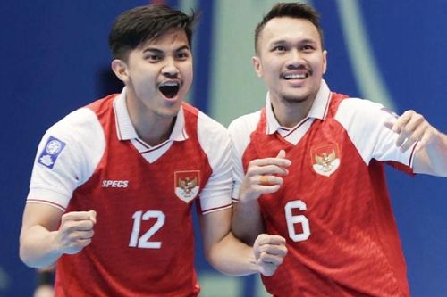Không có phép màu cho tuyển Việt Nam trước Indonesia