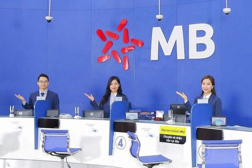 MB cắt 'phong bì' đại hội, cổ đông không còn khoản hỗ trợ 500.000 đồng