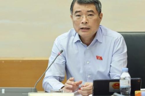 Thủ tướng: Không chấp nhận tăng trưởng cao mà đánh đổi bất ổn về vĩ mô