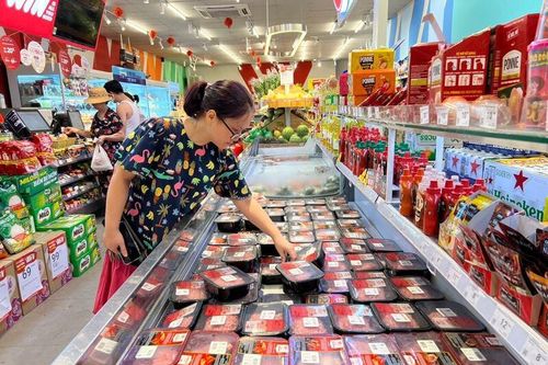 Bảo vệ quyền lợi người tiêu dùng: Đẩy mạnh thực thi, đồng bộ giải pháp