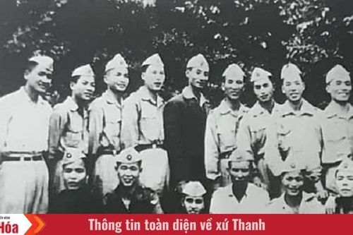 Ngày này năm xưa (10/4): Một số sự kiện mang đậm dấu ấn lịch sử của dân tộc Việt Nam