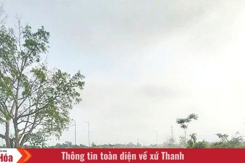 Phía sau cổng làng (Bài 1): Níu giữ 'hồn quê'