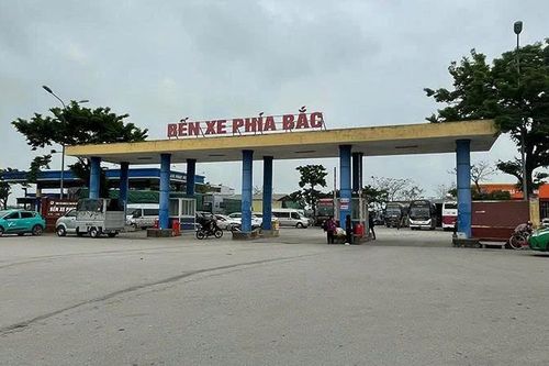 Vận tải hành khách: Những hạn chế cần xóa bỏ