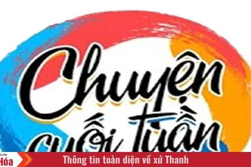 Khi Chủ tịch tỉnh đăng tin tuyển dụng
