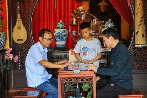 Thế giới phẳng... 3 centimet