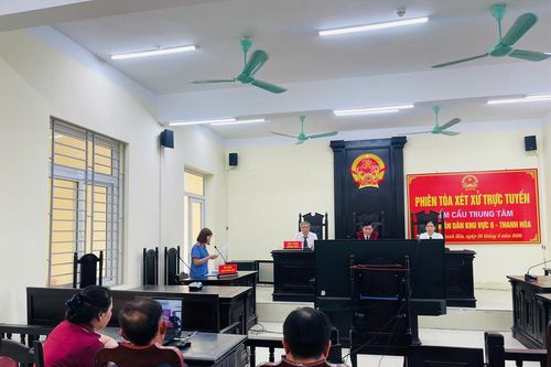 Những bản án thích đáng cho các đối tượng mua bán, tàng trữ, tổ chức sử dụng trái phép chất ma túy