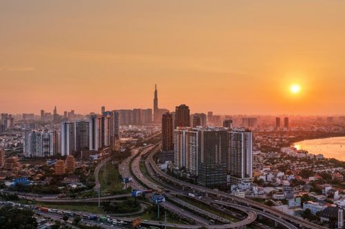 Chất lượng trải nghiệm sống: Tiêu chí mới cho bất động sản cao cấp
