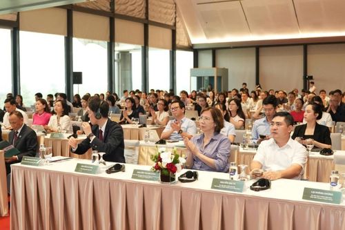 'Mách nước' doanh nghiệp FDI tuân thủ Luật Bảo vệ dữ liệu cá nhân