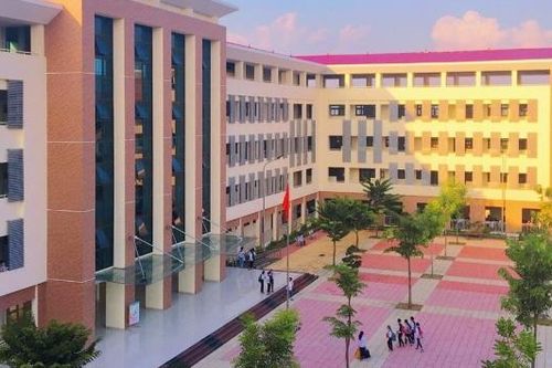 Định hướng mới trong tuyển sinh vào các trường trọng điểm