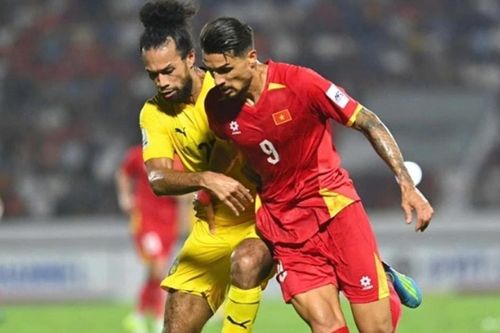 Indonesia tham vọng đấu tuyển Ý, tuyển Việt Nam thiết lập kỷ lục 13 trận thắng liên tiếp