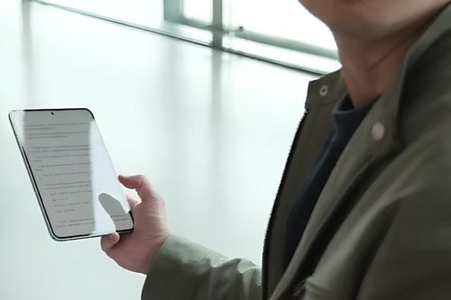 Giải mã hiệu năng OPPO Pad Mini trên Geekbench: Sức mạnh từ chip Snapdragon 8 Gen 5