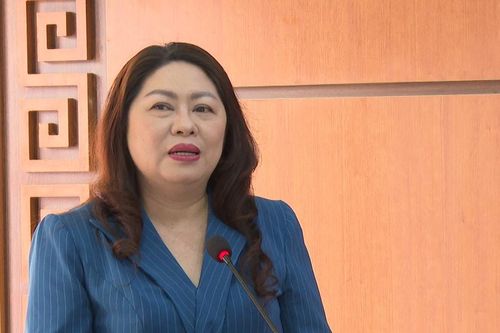 Phường Tam Kỳ thu ngân sách gần 60 tỷ đồng trong quý I/2026