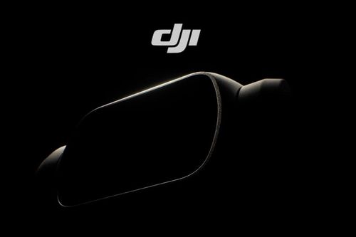 DJI Osmo Pocket 4 lộ diện: Nâng cấp phần cứng vượt trội và bộ nhớ trong tích hợp