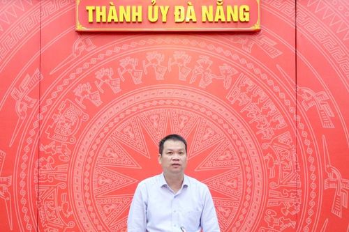 Khơi thông nguồn lực, tạo động lực phát triển nông nghiệp và môi trường xanh