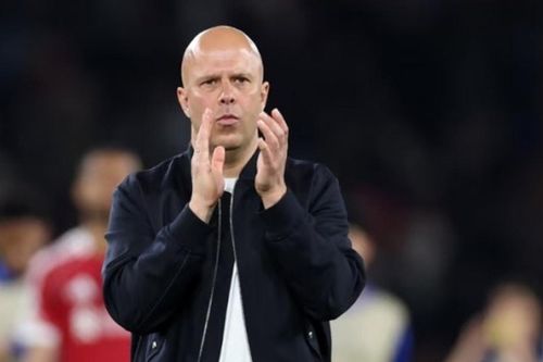 Vòng 32 Ngoại hạng Anh: Liverpool báo động đỏ, Man Utd đối mặt khủng hoảng nhân sự